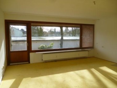 Monteurzimmer Rheinbach