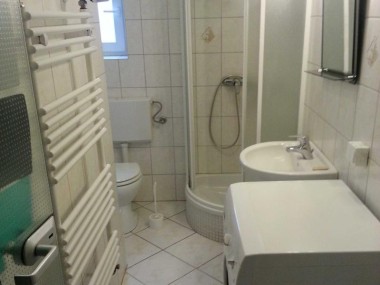 Monteurzimmer Wilhelmshaven