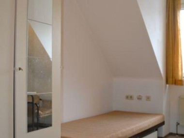 Monteurzimmer Mechernich