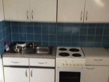 Monteurzimmer Willich