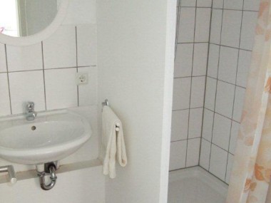 Monteurzimmer Siegburg