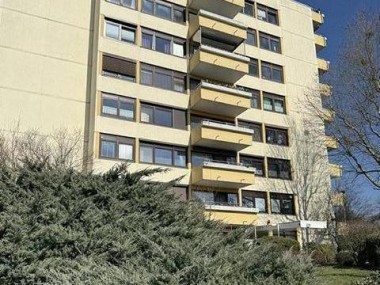 Monteurzimmer Hofheim am Taunus