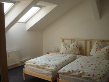 Monteurzimmer Elsdorf