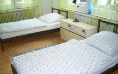 Monteurzimmer Bad Breisig