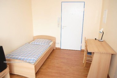 Monteurzimmer Hattersheim am Main