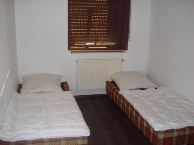 Monteurzimmer Neustad an der Donau