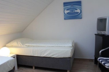 Monteurzimmer Sulzbach am Main