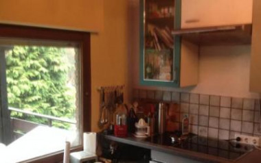 Monteurzimmer Heckenbach