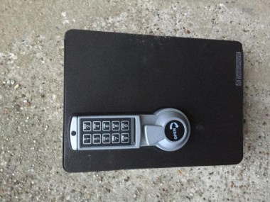 Monteurzimmer Düsseldorf Oberbilk