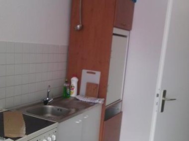 Monteurzimmer Aachen