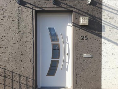 Monteurzimmer Lohmar