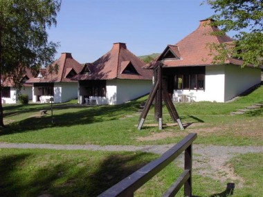 Monteurzimmer Fürth