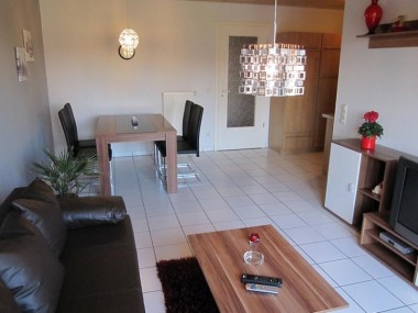 Monteurzimmer Heidelberg