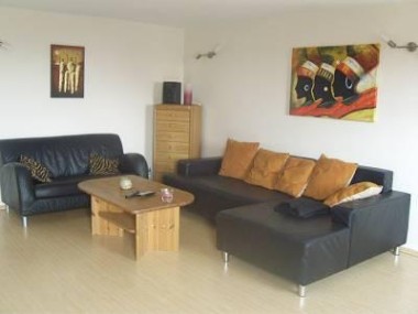 Monteurzimmer Bedburg-Hau