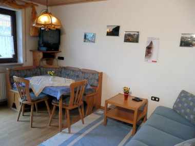 Monteurzimmer Forchheim