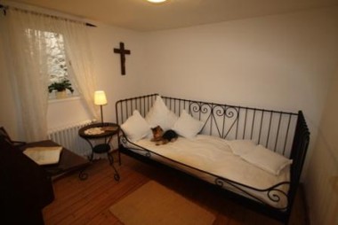 Monteurzimmer Eiching