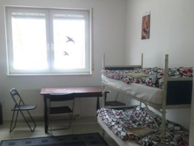 Monteurzimmer Hattingen