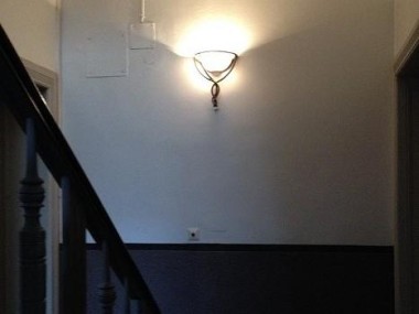 Monteurzimmer Berlin