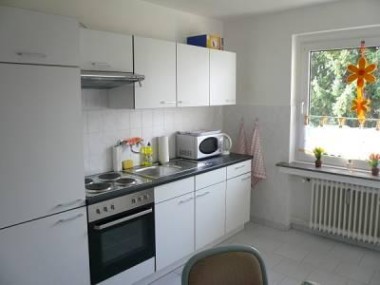 Monteurzimmer Bedburg-Hau