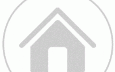 Monteurzimmer Visbek