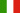 flag italien