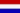 flag niederlande